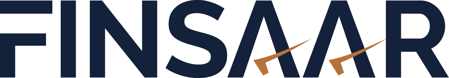Finsaar